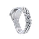 Rolex Datejust Pre Owned Watch Ref 179174