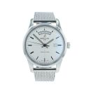Breitling Transocean Day & Date Pre Owned Watch Ref A45310