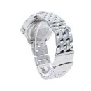 Breitling B-Class Pre Owned Watch Ref A67365