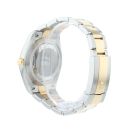 Rolex Datejust 'Wimbledon' Pre Owned Watch Ref 126303