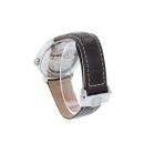 Raymond Weil Maestro Pre Owned Watch Ref 2237