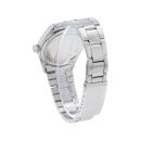 Tudor Oyster Royal Pre Owned Watch Ref 7934