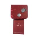 Omega Seamaster Pre Owned Watch Ref 212.30.41.20.01.002