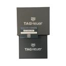 Tag Heuer Carrera Pre Owned Watch Ref CBN2A1A