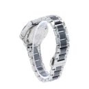 Tag Heuer Formula 1 Pre Owned Watch Ref WAH1312