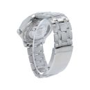 Omega Seamaster Pre Owned Watch Ref 21030422003001
