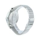 Breitling Transocean Day & Date Pre Owned Watch Ref A45310