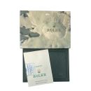 Rolex Oyster Perpetual Pre Owned Watch Ref 67180