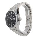 Tag Heuer Carrera Pre Owned Watch Ref WAR201A