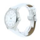 Tissot Chemin des Tourelles Powermatic 80 Watch Ref T099207A