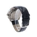 Omega Speedmaster X33 Pre Owned Watch Ref 3290.50.00