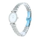 Longines La Grande Classique Pre Owned Watch Ref L4.341.0