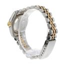 Rolex Datejust Pre Owned Watch Ref 69173