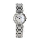 Longines Primaluna Pre Owned Watch Ref L8.109.4
