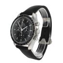 Omega Speedmaster Moonwatch Pre Owned Watch Ref 31032425001001