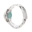 Rolex Custom Oyster Perpetual Pre Owned Watch Ref 76030