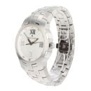 Maurice Lacroix Milestone Pre Owned Watch Ref MS1017