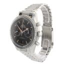 Omega Speedmaster '57 Pre Owned Watch Ref 33210415101001