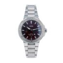 Oris Aquis Pre Owned Watch Ref 7766