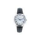 Raymond Weil Toccata Pre Owned Watch Ref 5385