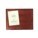 Rolex Daytona Pre Owned Watch Ref 116519