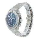 Breitling Chronomat Pre Owned Watch Ref EB0134