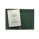 Rolex Datejust Pre Owned Watch Ref 16233