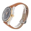 Omega Seamaster Pre Owned Watch Ref 23322412101001