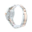 Rolex Datejust Pre Owned Watch Ref 178241