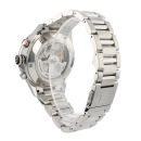 Tag Heuer Carrera Pre Owned Watch Ref CAR2A10