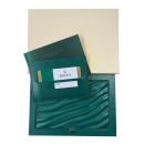 Rolex Datejust Pre Owned Watch Ref 126233