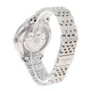 Omega De Ville Pre Owned Watch Ref 42410402002007