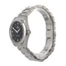 Omega Seamaster Pre Owned Watch Ref 22010286051001