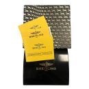 Breitling Custom Chronomat Evolution Pre Owned Watch Ref A13356