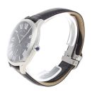 Cartier Drive De Pre Owned Watch Ref 3930