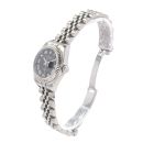 Rolex Datejust Pre Owned Watch Ref 179174