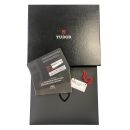 Tudor Pelagos Pre Owned Watch Ref 25717N