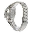 Omega Speedmaster Moonwatch Pre Owned Watch Ref 31130423001001