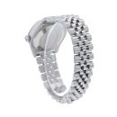 Rolex Datejust Pre Owned Watch Ref 178274