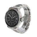 Tag Heuer Formula 1 Pre Owned Watch Ref WAH1312