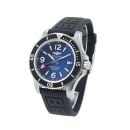 Breitling Superocean Pre Owned Watch Ref A17367