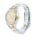 Rolex Datejust Pre Owned Watch Ref 179163