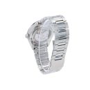 Tag Heuer Carrera Pre Owned Watch Ref WBN2013