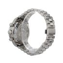 Omega Speedmaster Pre Owned Watch Ref 32430385001001