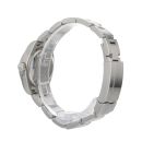 Rolex Oyster Perpetual Pre Owned Watch Ref 176200