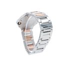 Cartier Ballon Bleu Pre Owned Watch Ref 3754