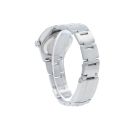 Rolex Oyster Perpetual Pre Owned Watch Ref 176200