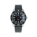Ball Engineer Master II Diver Pre Owned Watch Ref DM2108A