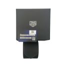 Tag Heuer Carrera Chrono Extreme Sport Pre Owned Watch Ref CBU2050