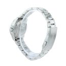 Tag Heuer Aquaracer Pre Owned Watch Ref WAY1412